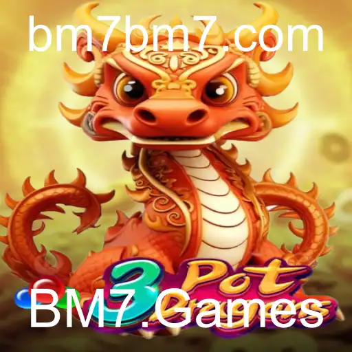 Descubra o Mundo Fascinante de 3PotDragons: Um Novo Fenômeno no Universo dos Jogos