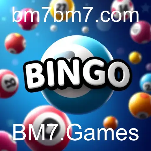 Bingo online