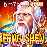 FengShen: Uma Jornada Épica no Mundo dos Jogos