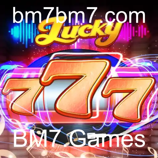 Explorando Lucky777: Um Mergulho Aprofundado no Popular Jogo da BM7.Games