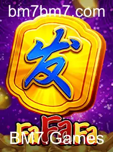 Explorando o Fascinante Mundo de FaFaFa da BM7.Games