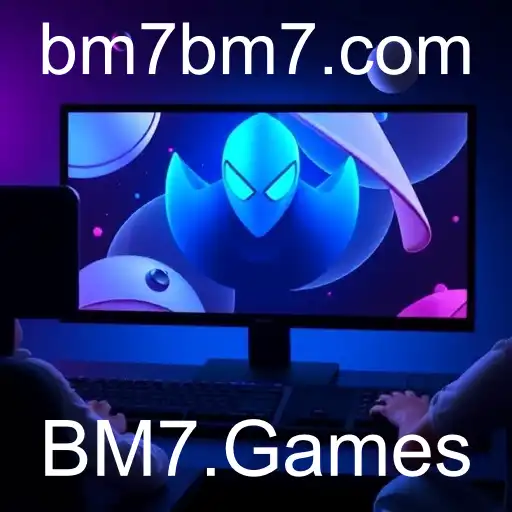 Ofertas exclusivas