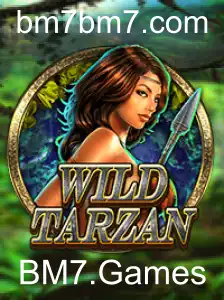 Explorando o Mundo Selvagem de WildTarzan: Um Guia Completo